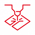 Fresatura CNC metalli - Meccanica di precisione