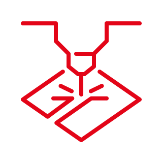 Fresatura CNC metalli - Meccanica di precisione